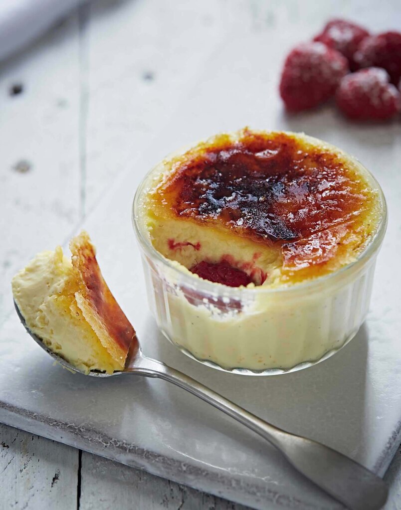 Jon-Day-Photography-wwwjondayphotographycom-Food-016.jpg
