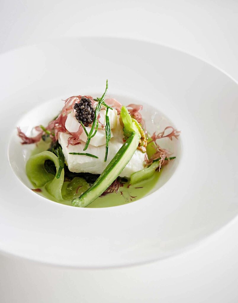 Jon-Day-Photography-wwwjondayphotographycom-Food-020.jpg