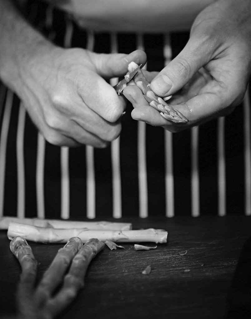 Jon-Day-Photography-wwwjondayphotographycom-Food-021.jpg