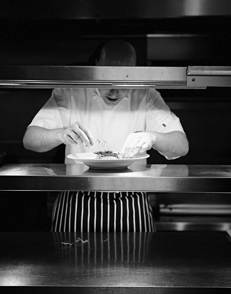 Jon-Day-Photography-wwwjondayphotographycom-Food-022.jpg