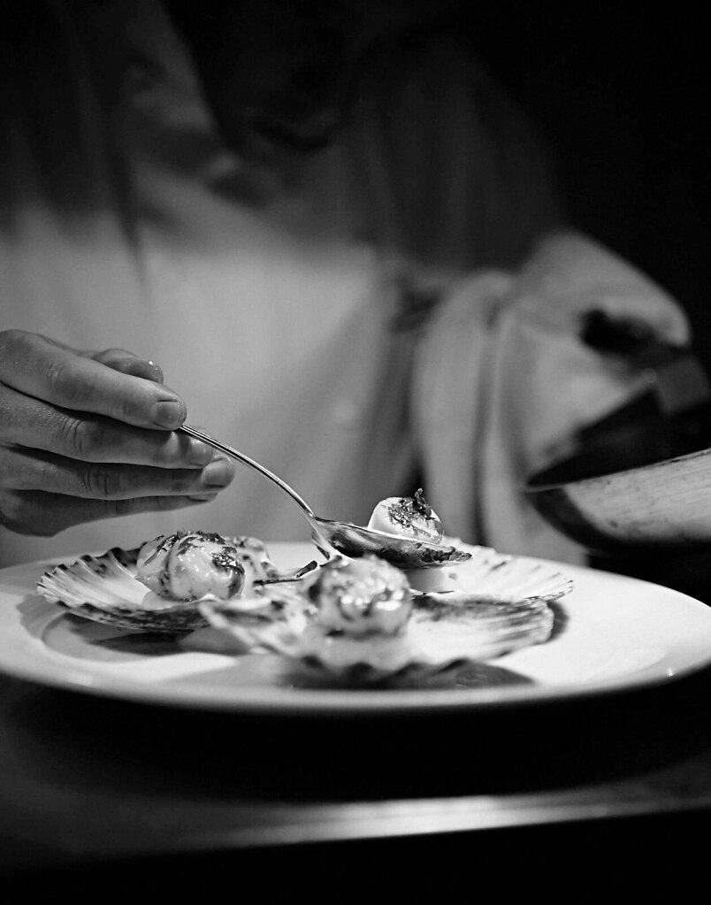 Jon-Day-Photography-wwwjondayphotographycom-Food-023.jpg