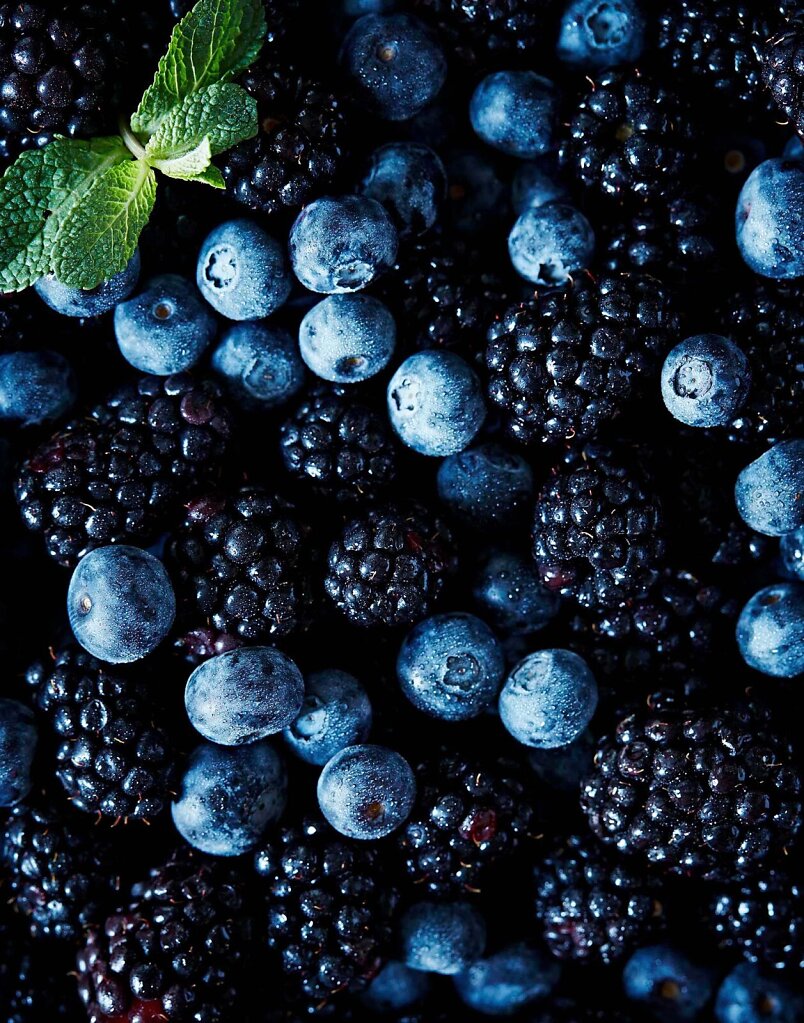 Jon-Day-Photography-wwwjondayphotographycom-Food-027.jpg