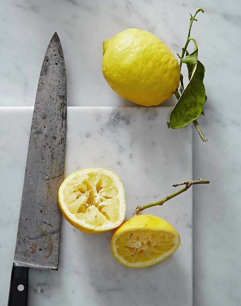 Jon-Day-Photography-wwwjondayphotographycom-Food-028.jpg