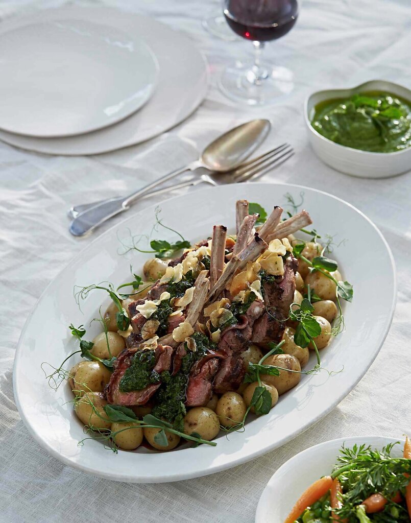 Jon-Day-Photography-wwwjondayphotographycom-Food-029.jpg
