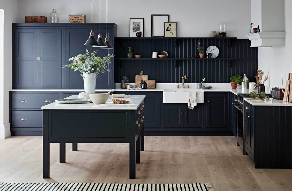 Jon-Day-Photography-wwwjondayphotographycom-Kitchen-Makers-008.jpg