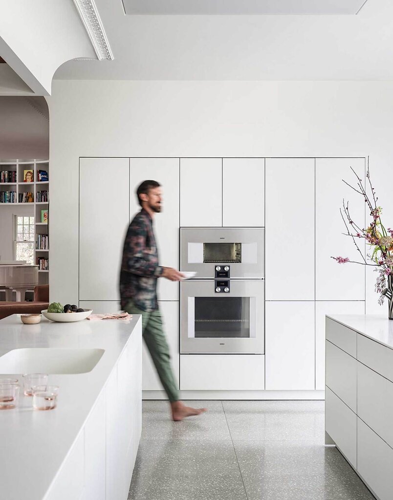 Jon-Day-Photography-wwwjondayphotographycom-Gaggenau-CC-002.jpg