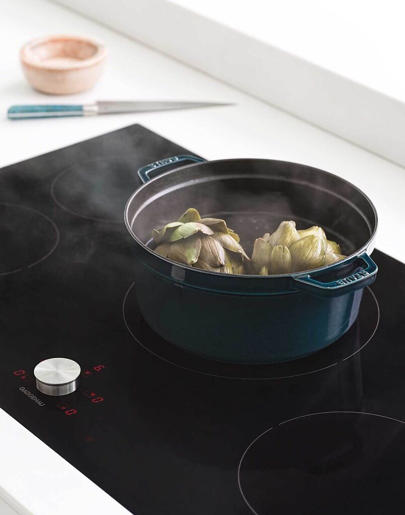 Jon-Day-Photography-wwwjondayphotographycom-Gaggenau-CC-004.jpg