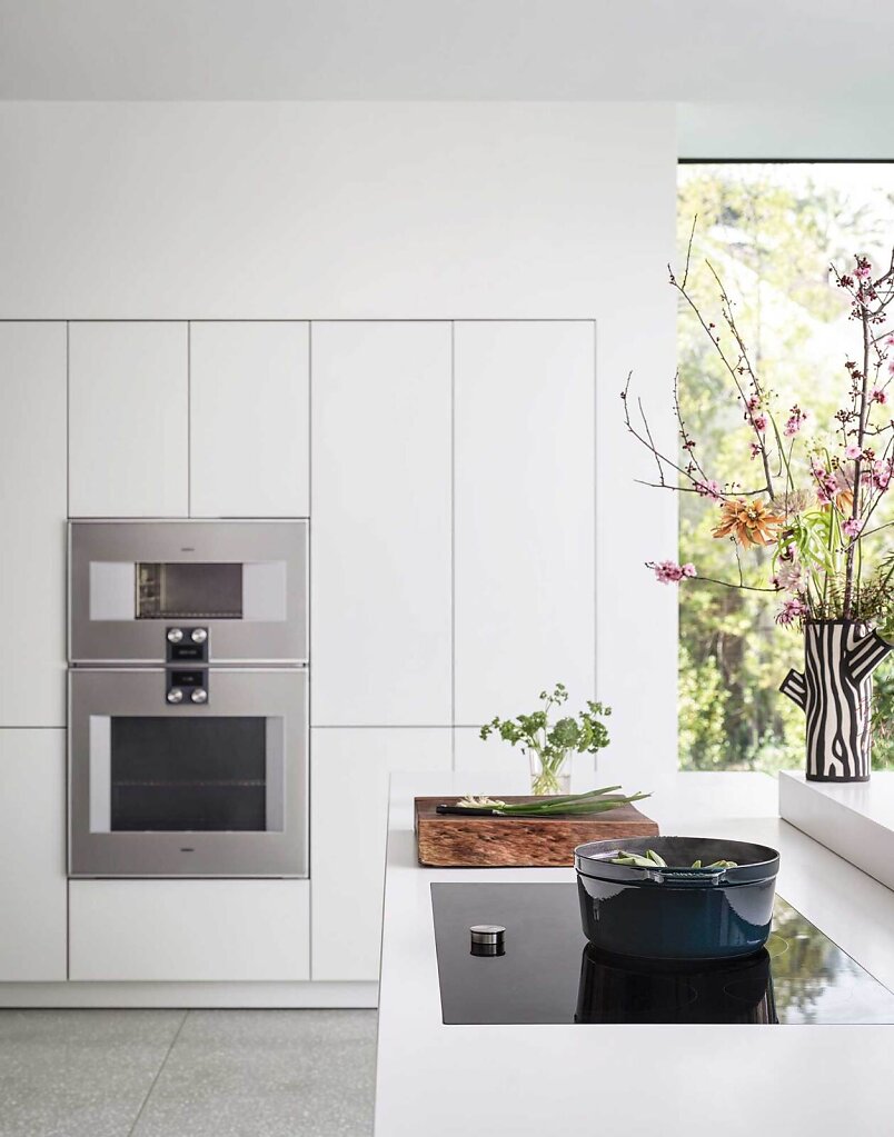 Jon-Day-Photography-wwwjondayphotographycom-Gaggenau-CC-003.jpg