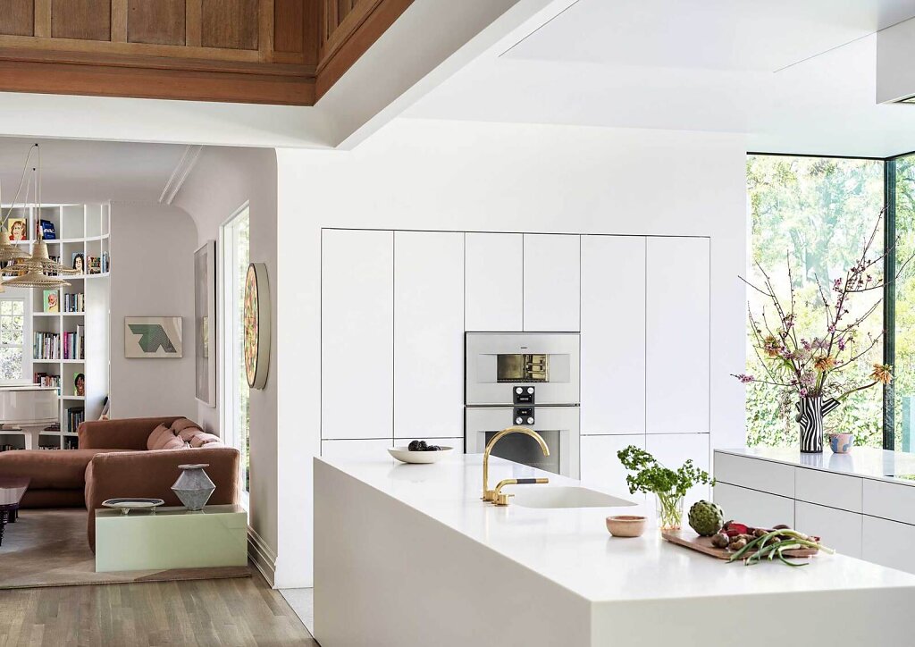 Gaggenau