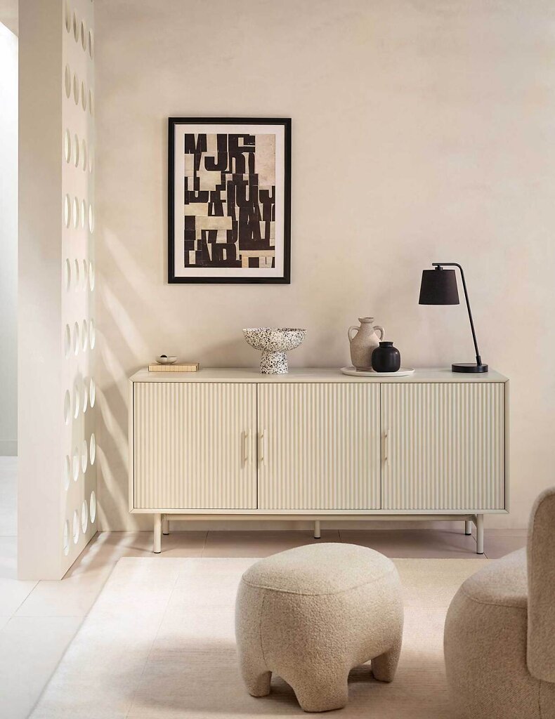 Jon-Day-Photography-wwwjondayphotographycom-JohnLewis-AW24-003.jpg