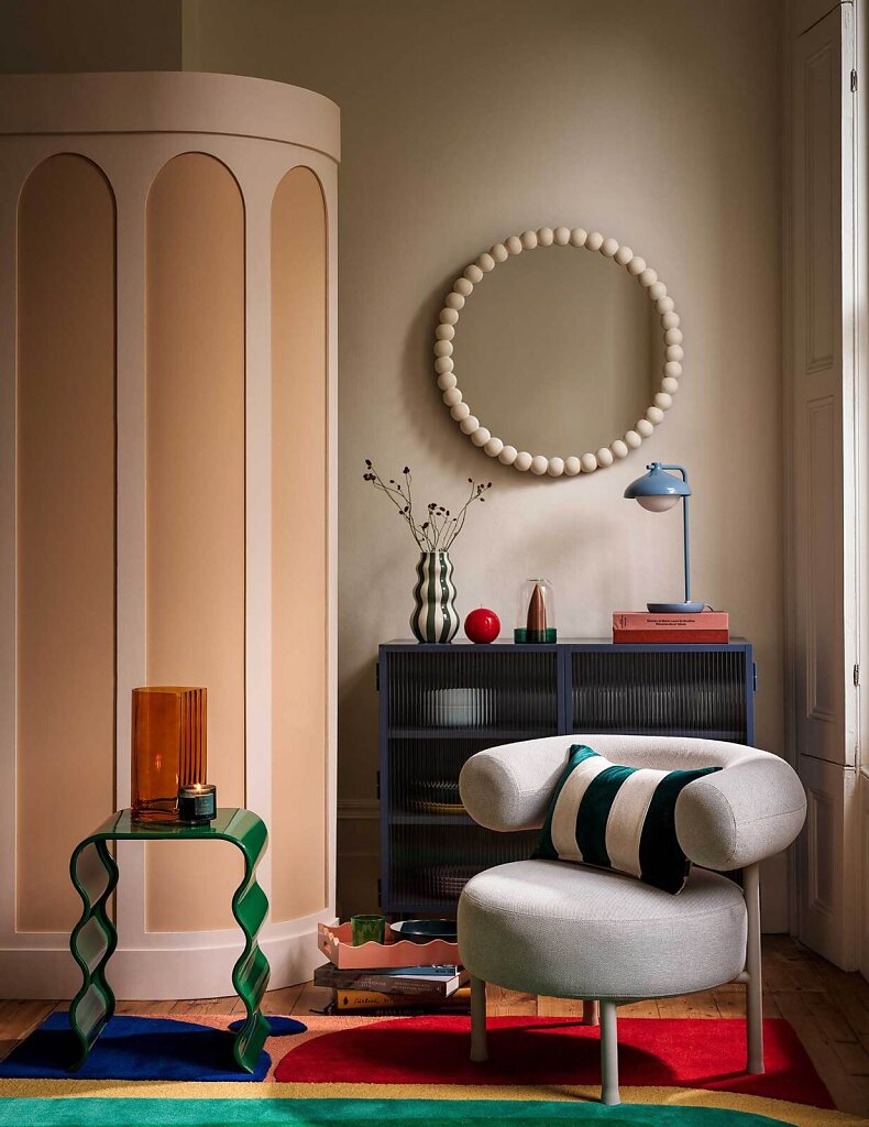 Jon-Day-Photography-wwwjondayphotographycom-Habitat-0624-005.jpg