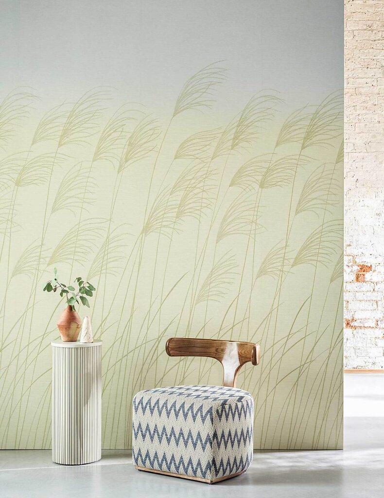 Sanderson Group