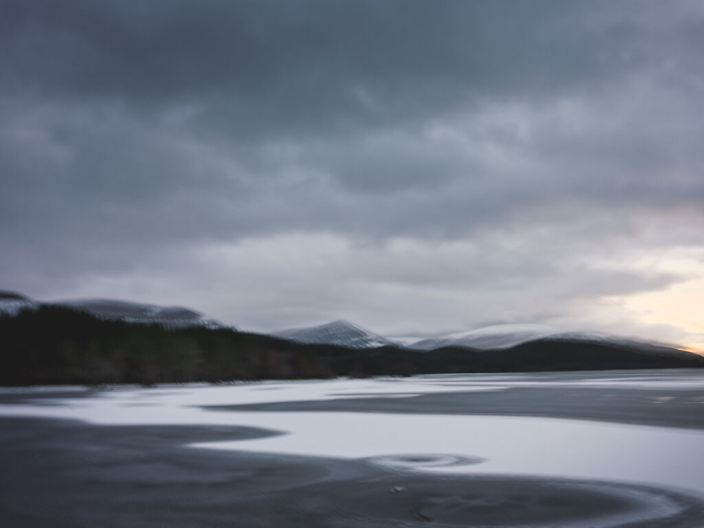 Cairngorms-0124-0271.jpg