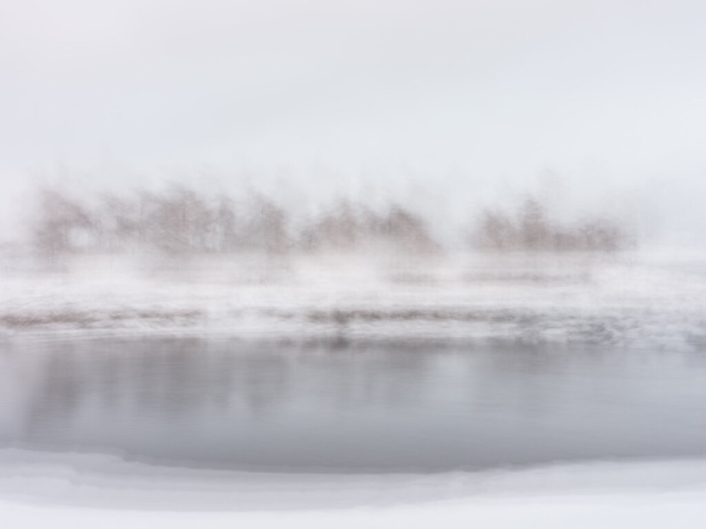 Jon-Day-Photography-wwwjondayphotographycom-Cairngorms-0124-0455.jpg