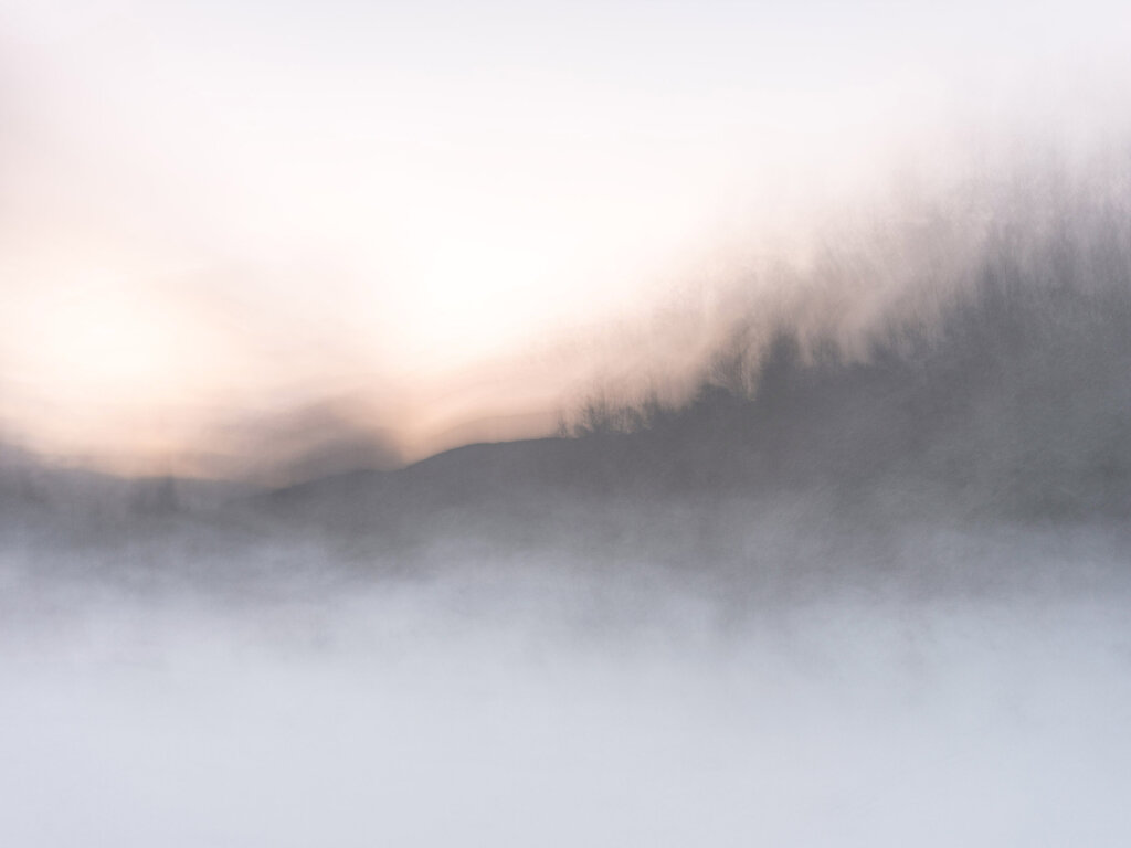 Jon-Day-Photography-wwwjondayphotographycom-Cairngorms-0124-0450.jpg