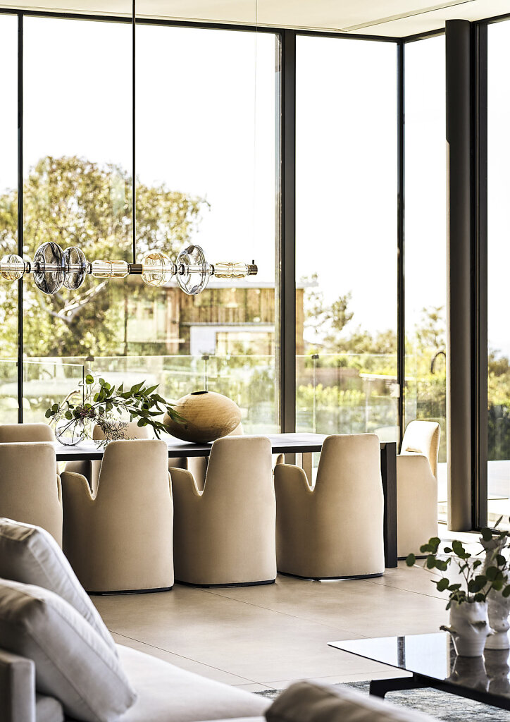 Jon-Day-Photography-wwwjondayphotographycom-Gaggenau-0223-BelAirRoad-0096.jpg