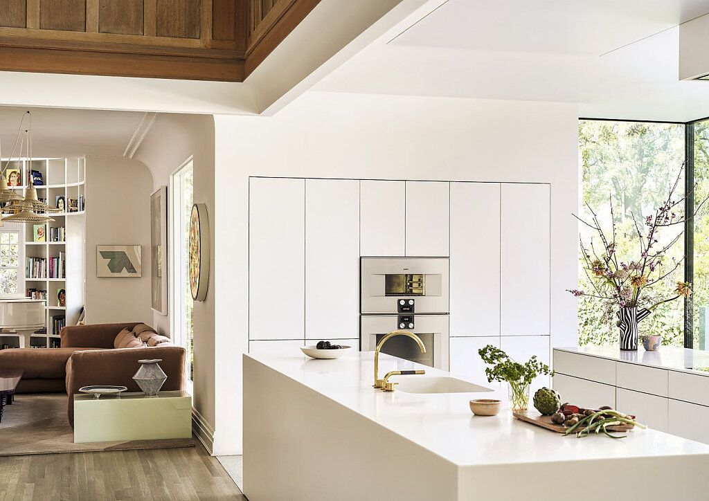 Jon-Day-Photography-wwwjondayphotographycom-Gaggenau-0223-CummingsLane-0035.jpg