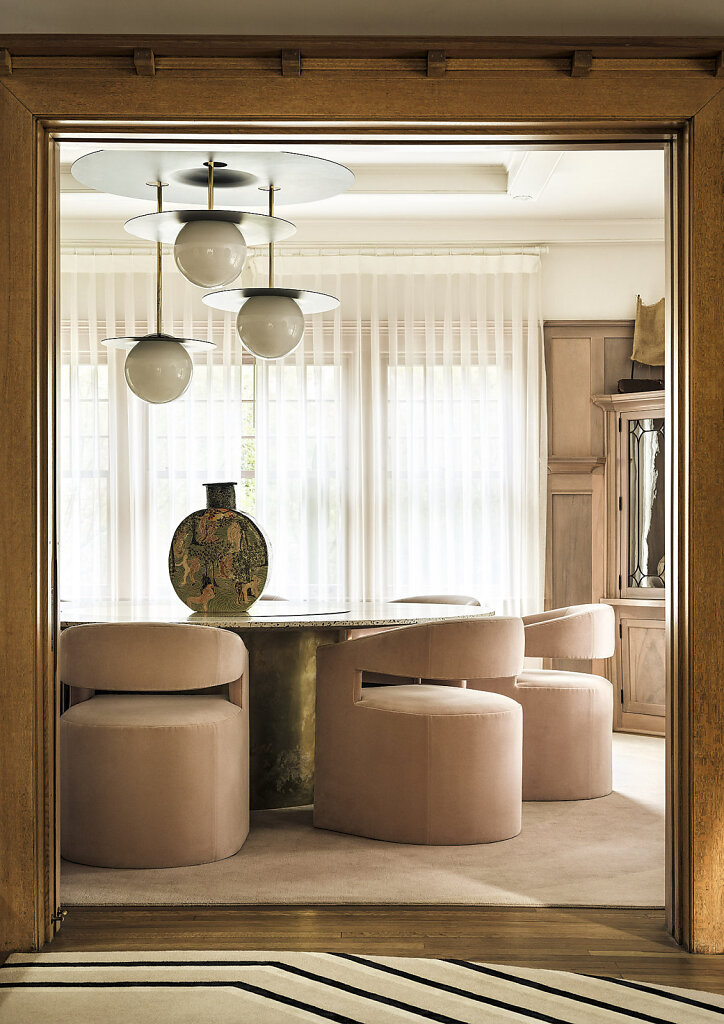 Jon-Day-Photography-wwwjondayphotographycom-Gaggenau-0223-CummingsLane-0444.jpg