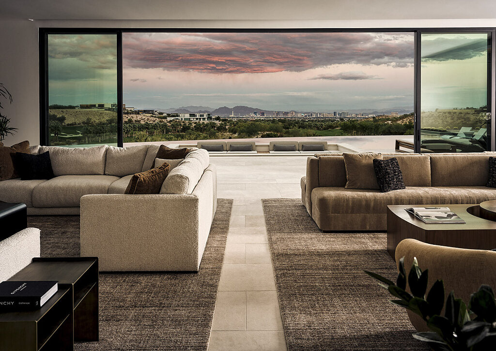 Jon-Day-Photography-wwwjondayphotographycom-Gaggenau-CanyonOverlookDrive-0718.jpg