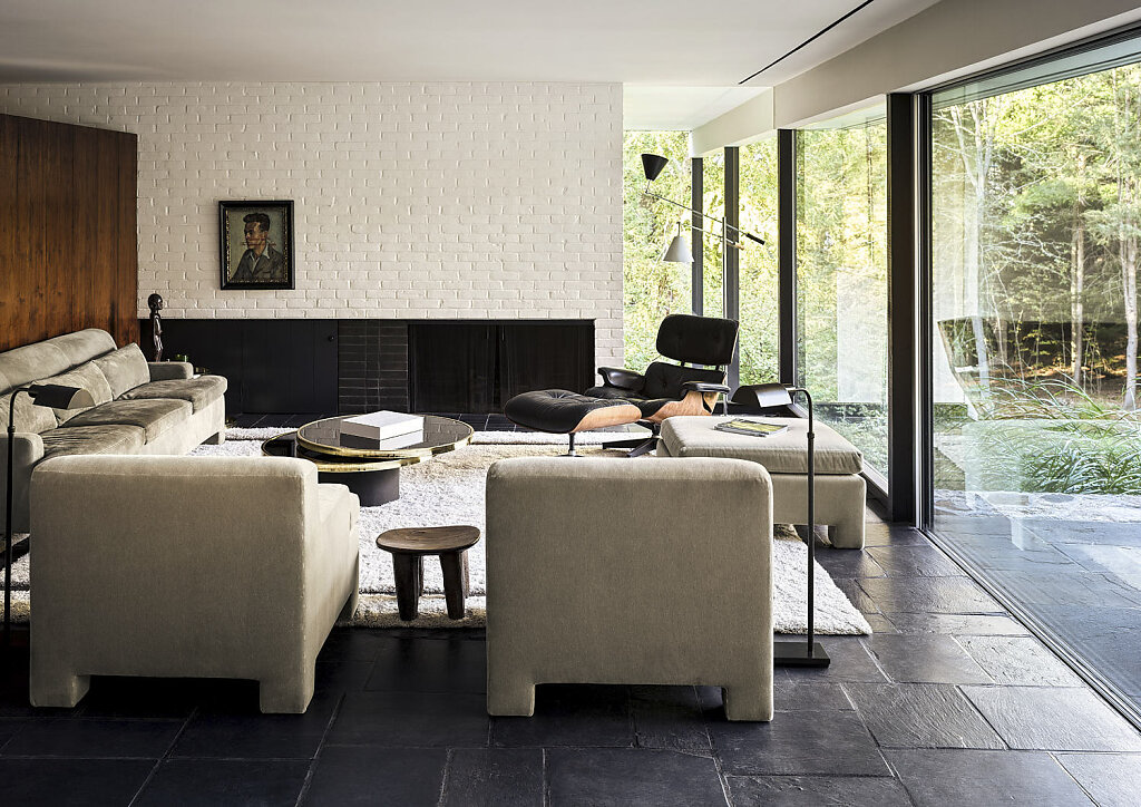 Jon-Day-Photography-wwwjondayphotographycom-Gaggenau-Huckleberry-1368.jpg