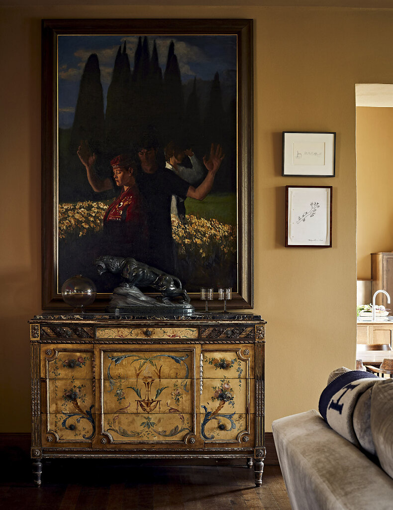 Jon-Day-Photography-wwwjondayphotographycom-HouseGarden-Earnstrey-46228.jpg