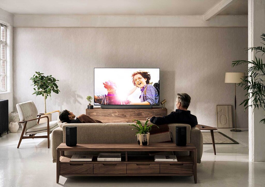 Jon-Day-Photography-wwwjondayphotographycom-SonyBravia-0125-011.jpg