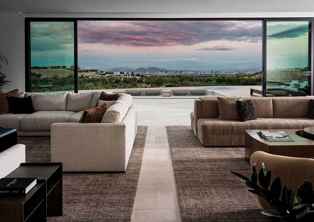 Jon-Day-Photography-wwwjondayphotographycom-Gaggenau-LasVegas-010.jpg