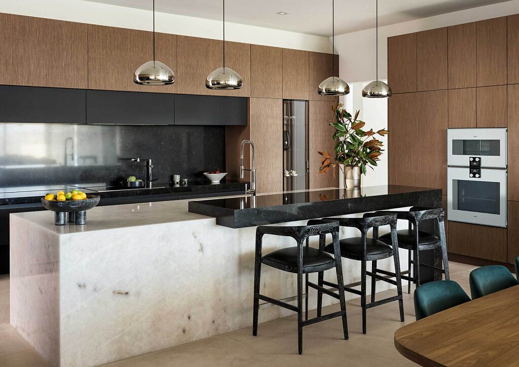 Jon-Day-Photography-wwwjondayphotographycom-Gaggenau-LasVegas-001.jpg