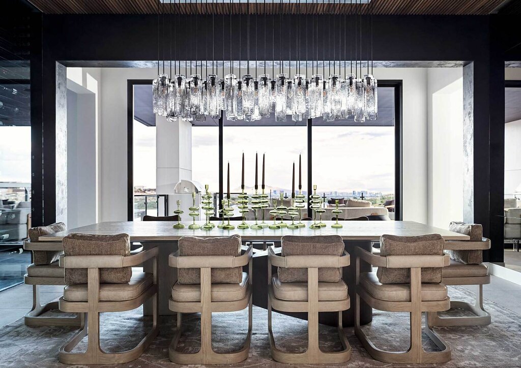 Jon-Day-Photography-wwwjondayphotographycom-Gaggenau-LasVegas-008.jpg