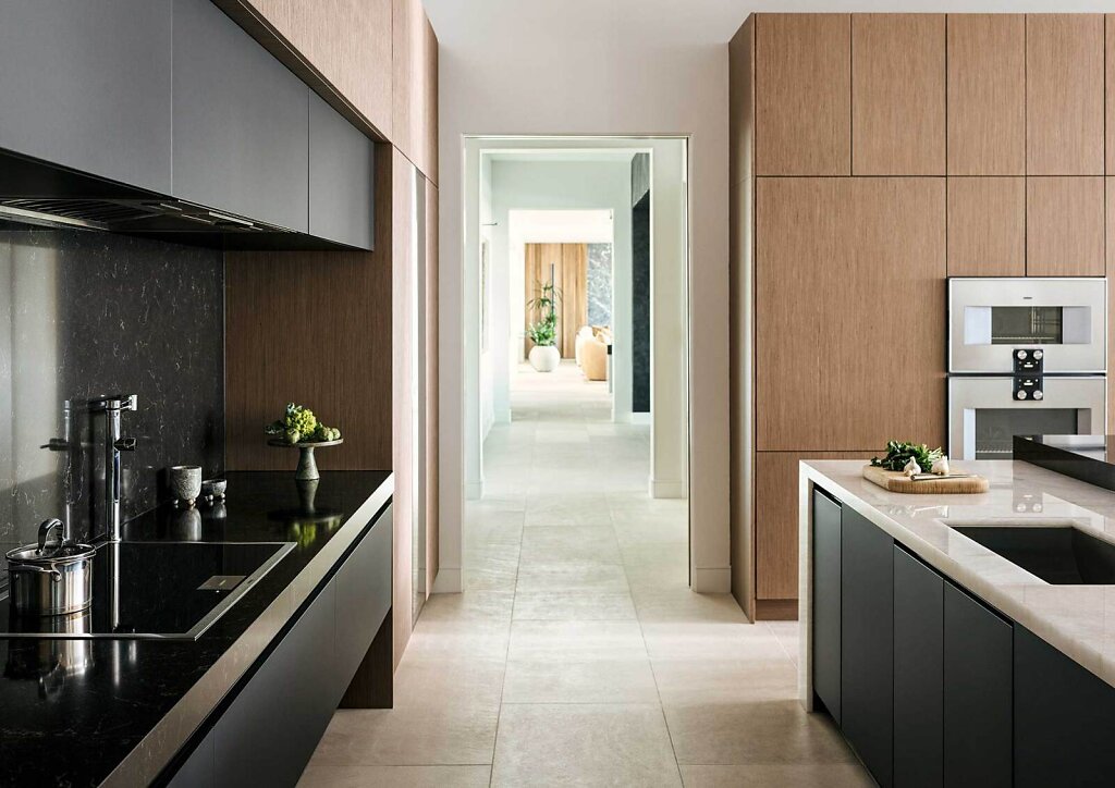 Jon-Day-Photography-wwwjondayphotographycom-Gaggenau-LasVegas-003.jpg