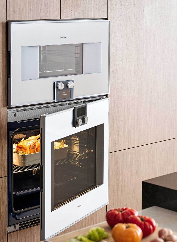 Jon-Day-Photography-wwwjondayphotographycom-Gaggenau-LasVegas-005.jpg